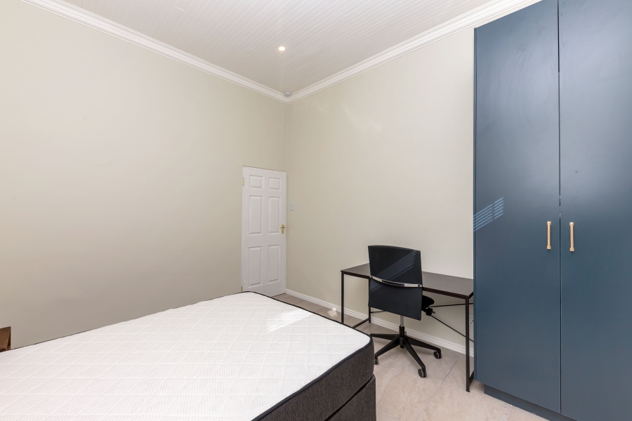 4 Bedroom Property for Sale in Observatory Western Cape